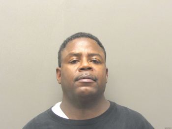 Robert Lawrence Jr Blake Mugshot