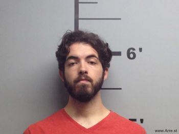 Robert Leon Boyd Ii Mugshot