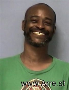 Robert  Bradford Mugshot