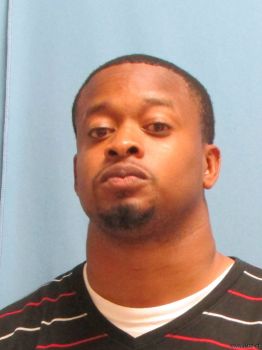 Robert  Bryant Mugshot