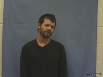 Robert Lee Chandler Mugshot