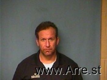 Robert Harold Chandler Mugshot