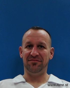 Robert H Chandler Mugshot