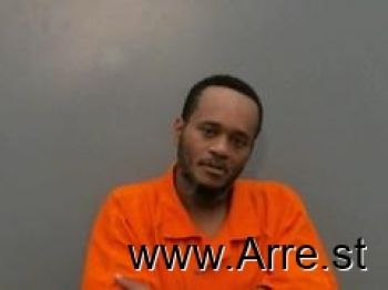 Robert  Coleman Mugshot