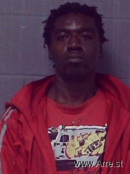 Robert  Coleman Mugshot