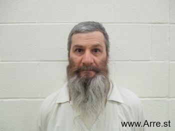 Robert  Coleman Mugshot