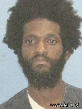 Robert Lee Edwards Mugshot