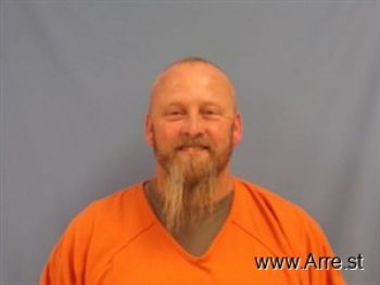 Robert Wayne Grice Mugshot