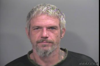 Robert  Koonz Mugshot