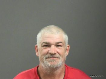 Robert  Larson Mugshot