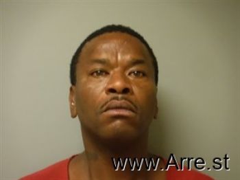 Robert Lee Lewis Mugshot