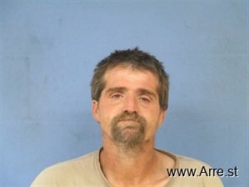 Robert Dewayne Madison Mugshot