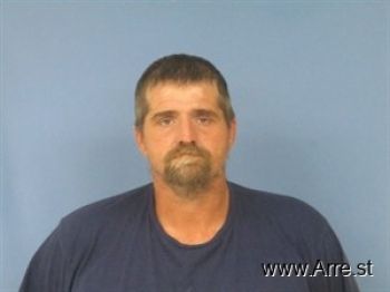 Robert Dewayne Madison Mugshot