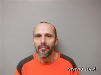 Robert Lynn Madison Mugshot