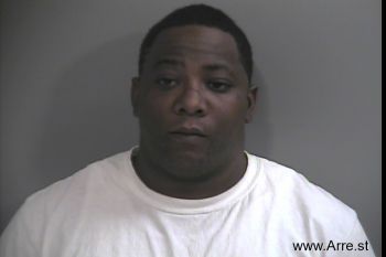 Robert  Marshall Mugshot