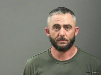 Robert  Moss Mugshot