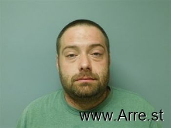 Robert Lee Painter Mugshot