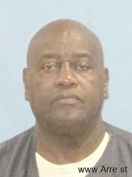 Robert  Paige Mugshot