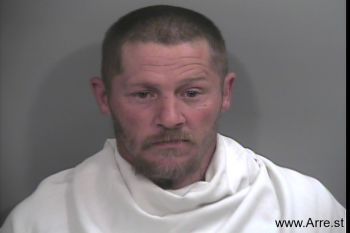 Robert  Poyner Mugshot