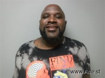 Robert Lee Randle Mugshot