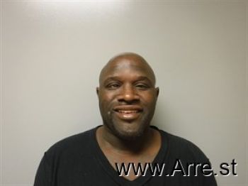 Robert Lee Randle Mugshot