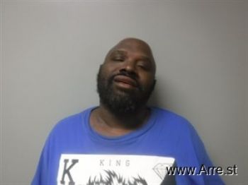 Robert Lee Randle Mugshot