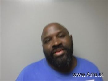 Robert Lee Randle Mugshot