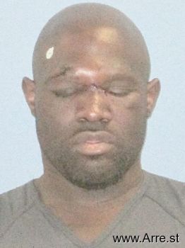 Robert Lee Randle Mugshot