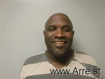 Robert Lee Randle Mugshot