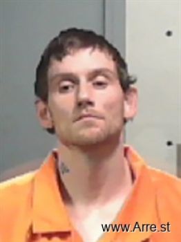 Robert Lynn Snyder Mugshot