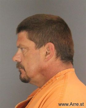 Robert Williams Schneider Mugshot