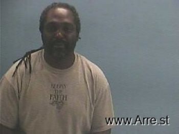 Robert  Singleton Mugshot