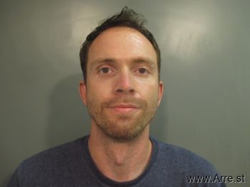 Robert  Wagoner Mugshot