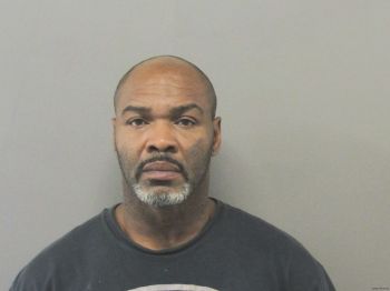 Robert Vernell Wynn Mugshot