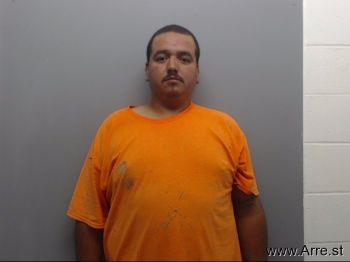 Roberto  Rios Mugshot