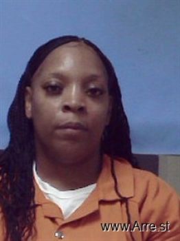 Robin Lee Hayes Mugshot