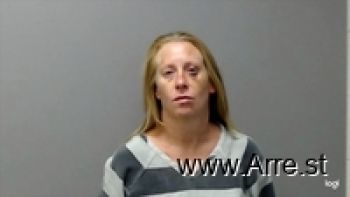 Robin Lynn Smith Mugshot