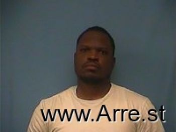 Rodney Lionell Harris Mugshot