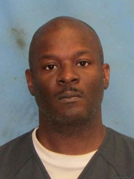 Rodney Lamont Lewis Mugshot