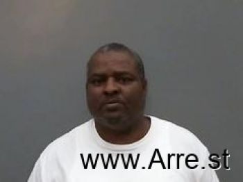 Rodney  Miller Mugshot