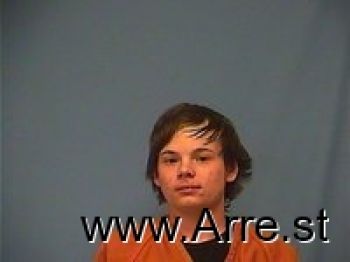 Rodney Wayne Morehead Mugshot