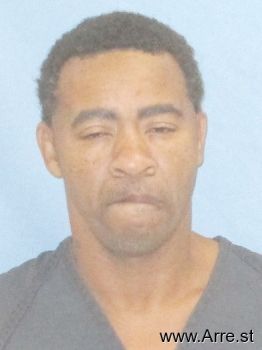 Rodney  Parnell Mugshot