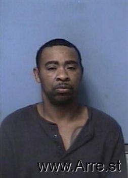 Rodney Lee Parnell Mugshot