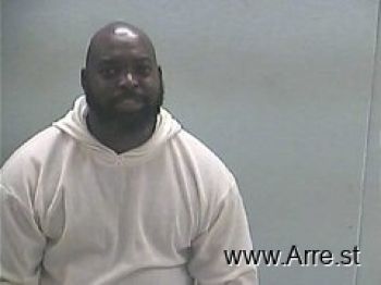 Rodney  Whitaker Mugshot