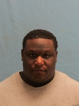 Rodney  Wright Mugshot