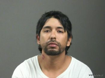 Rodolfo  Rodriguez-rojas Mugshot