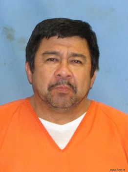 Rodolfo  Valdez Mugshot