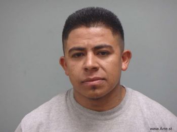 Rogelio  Beltran-perez Mugshot