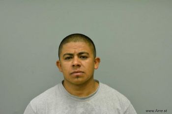 Rogelio  Beltran-perez Mugshot