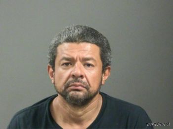 Rogelio  Palomino Mugshot